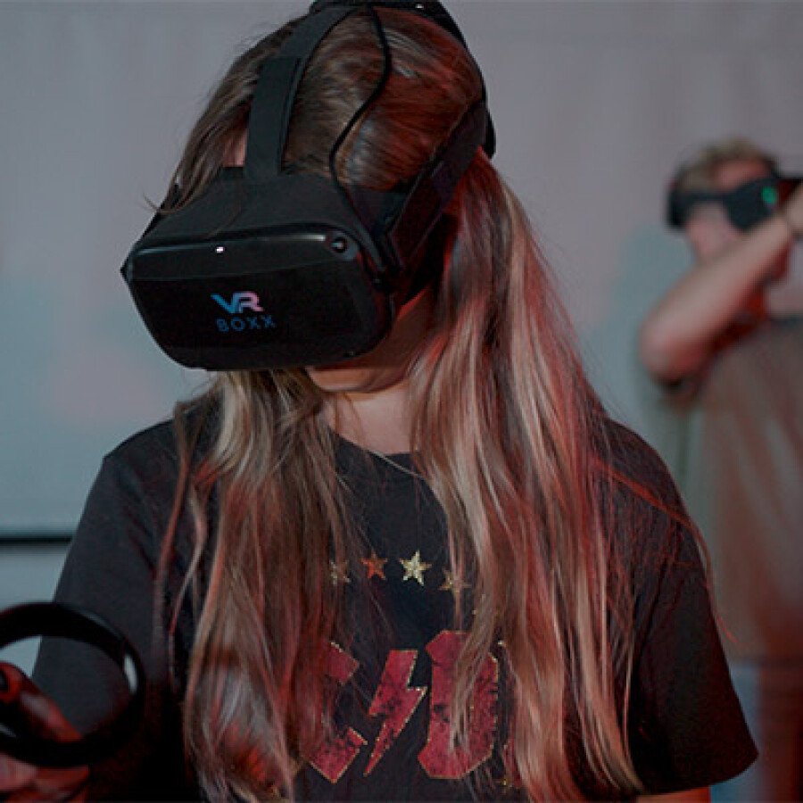 bowling-vr-escape-room-+-pure-verwennerij