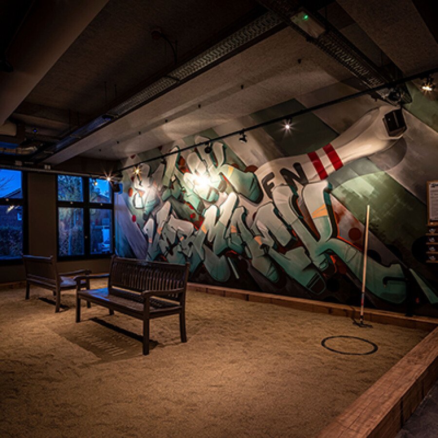 indoor-jeu-d'-boules