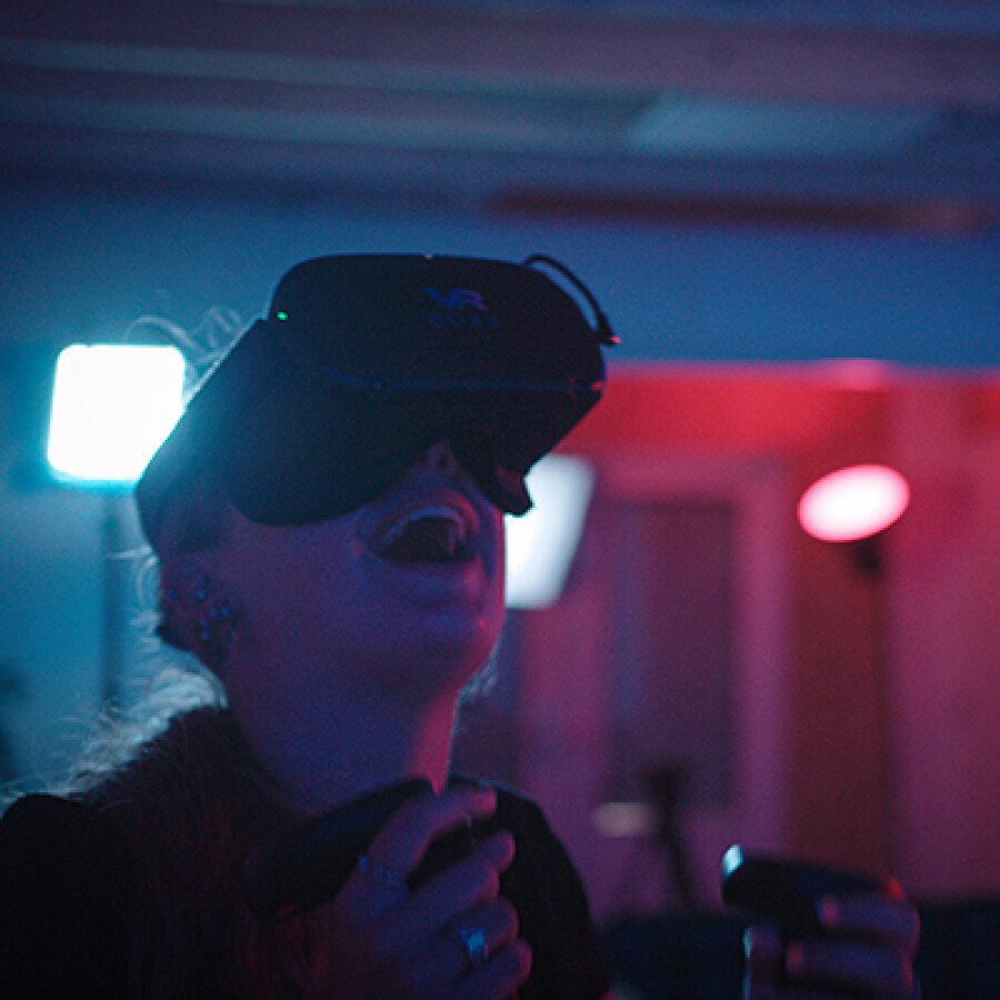 vr-escape-room