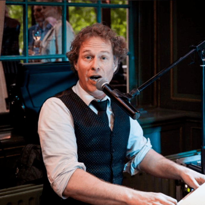 Pumpinpianos